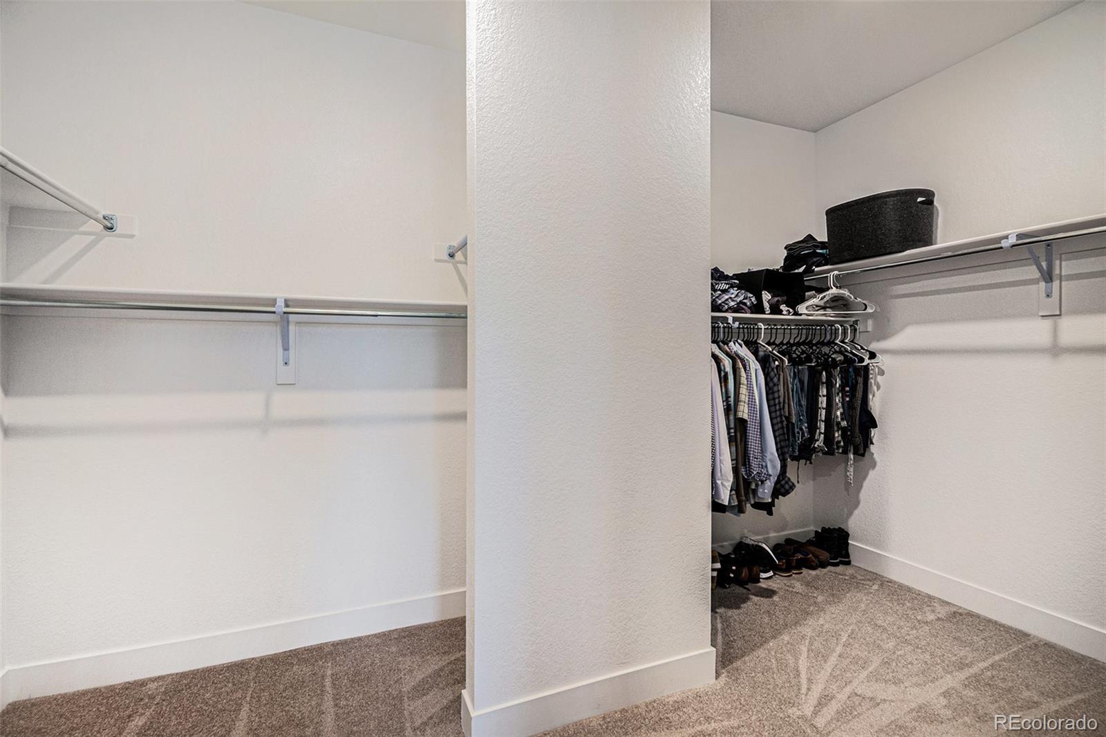 MLS Image #26 for 5381  hickory oaks trail,castle rock, Colorado