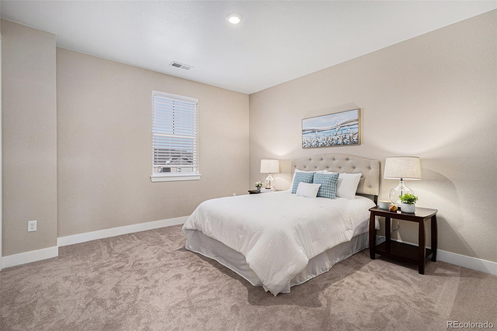 MLS Image #27 for 5381  hickory oaks trail,castle rock, Colorado