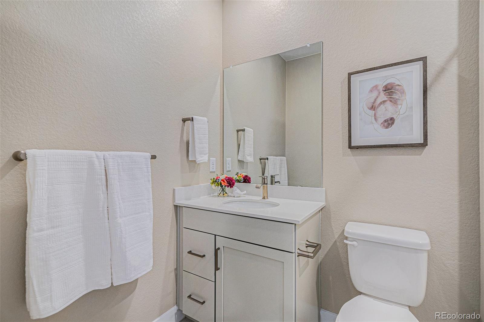 MLS Image #28 for 5381  hickory oaks trail,castle rock, Colorado