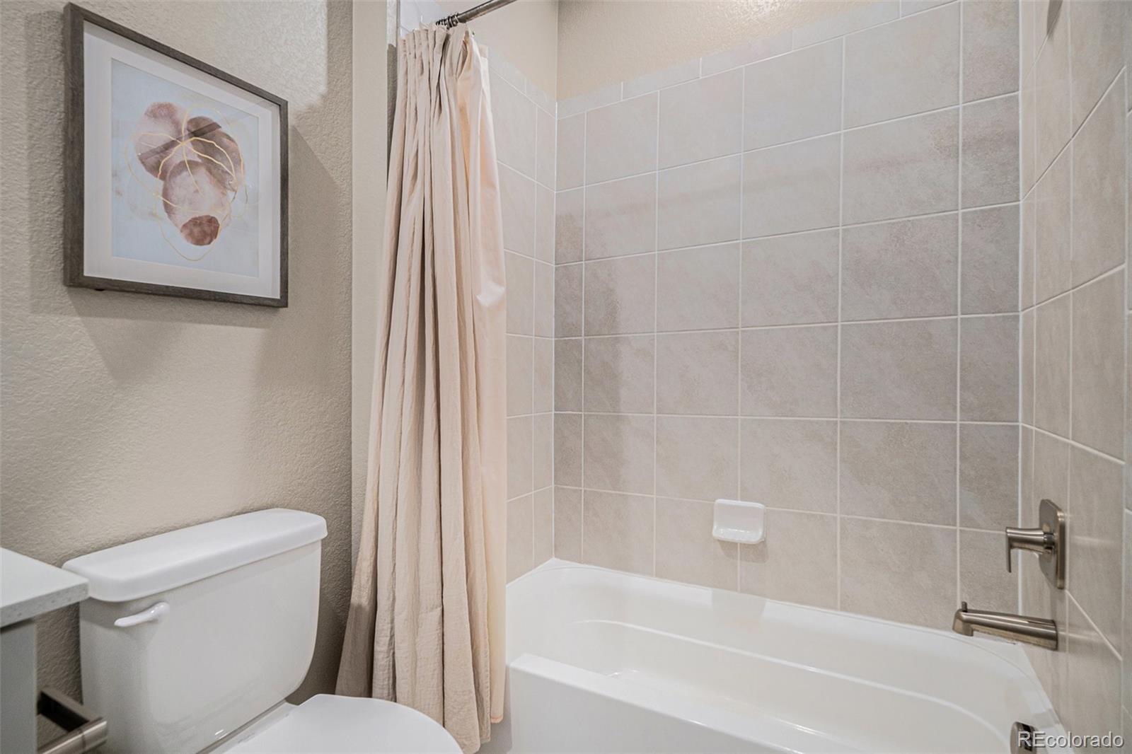 MLS Image #29 for 5381  hickory oaks trail,castle rock, Colorado