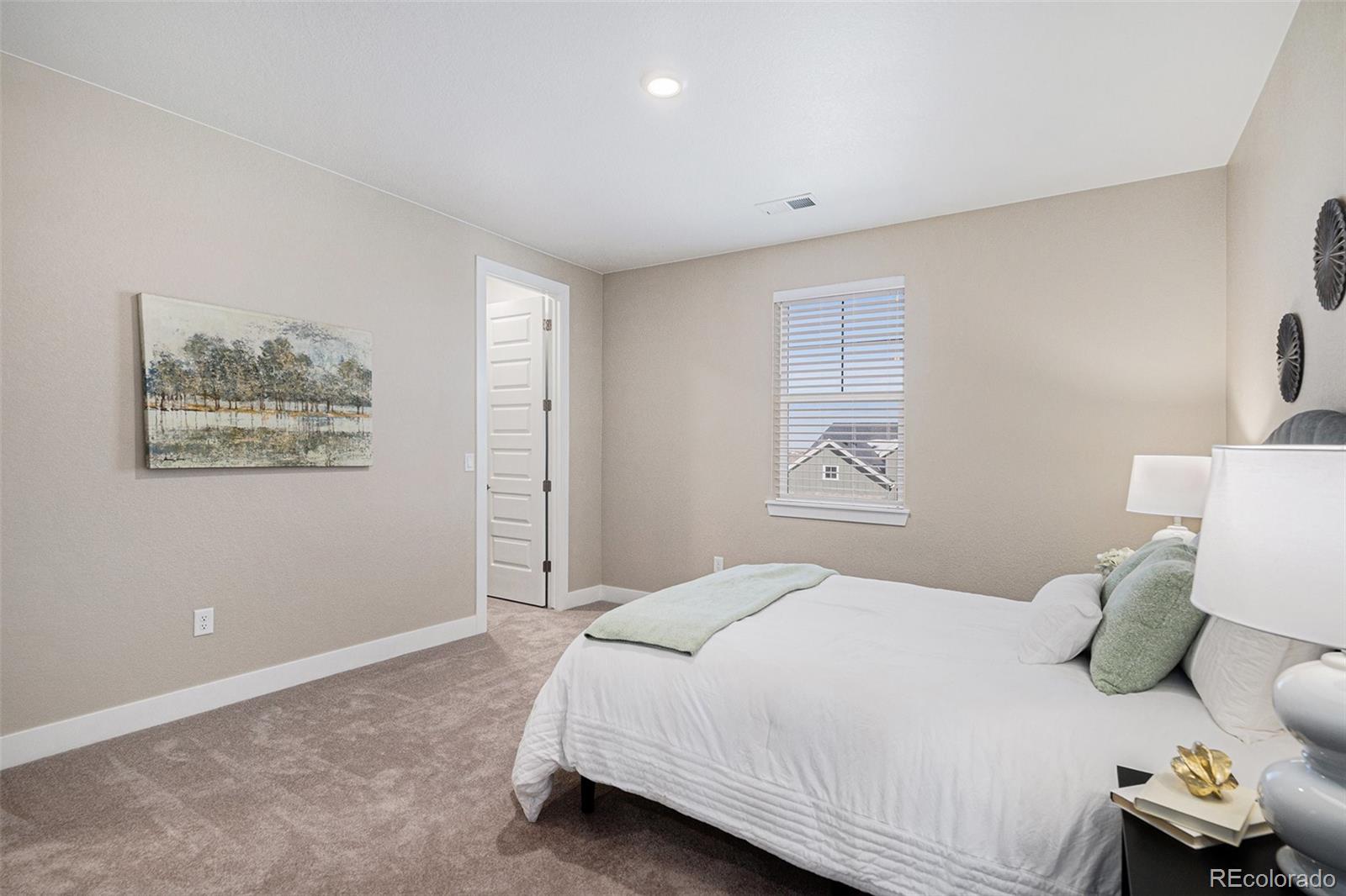 MLS Image #30 for 5381  hickory oaks trail,castle rock, Colorado