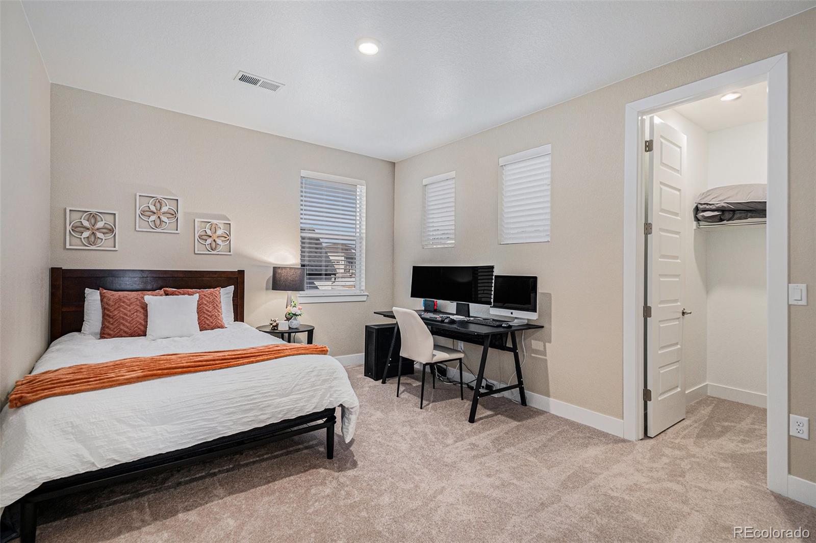MLS Image #31 for 5381  hickory oaks trail,castle rock, Colorado
