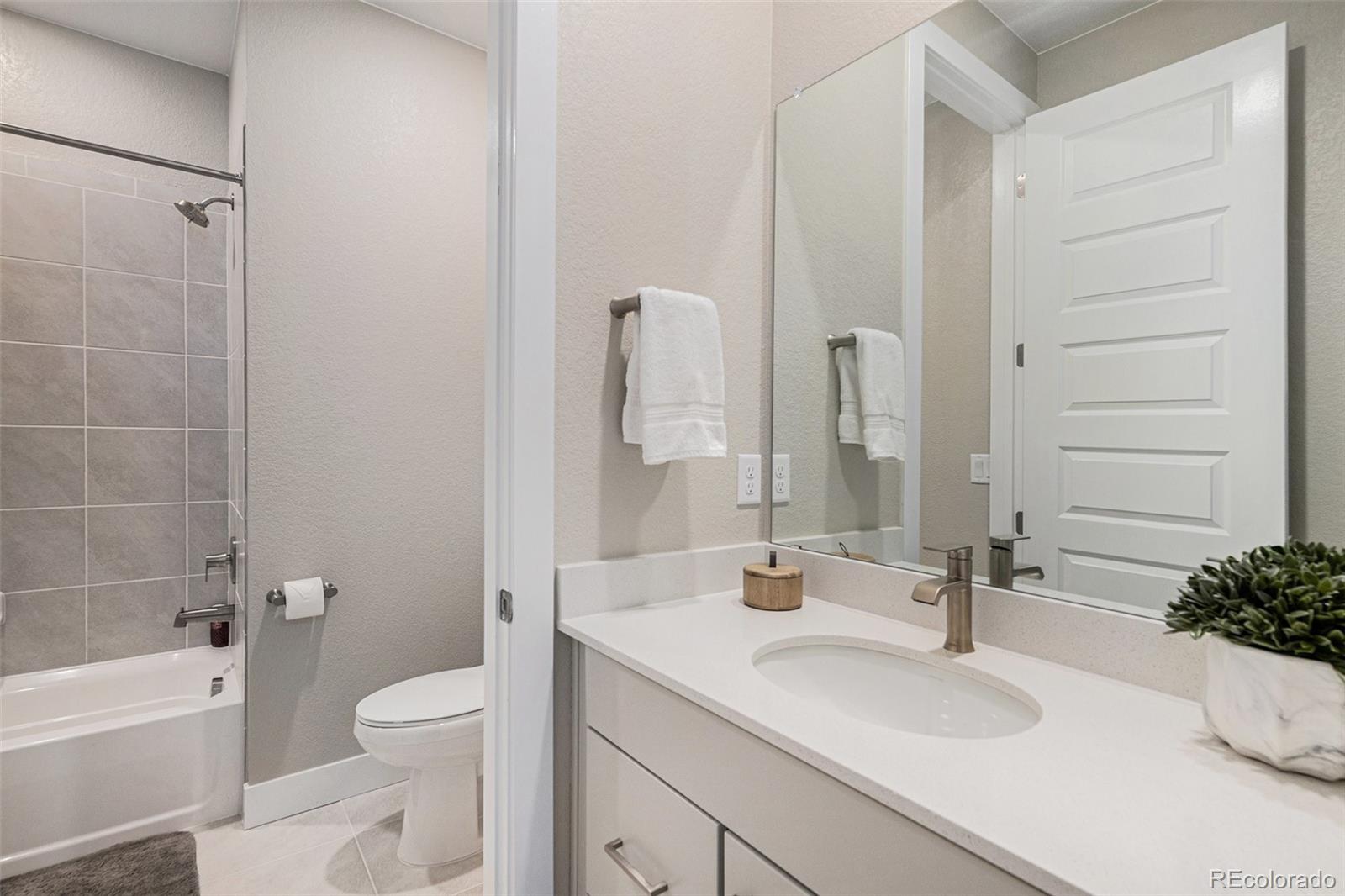 MLS Image #32 for 5381  hickory oaks trail,castle rock, Colorado