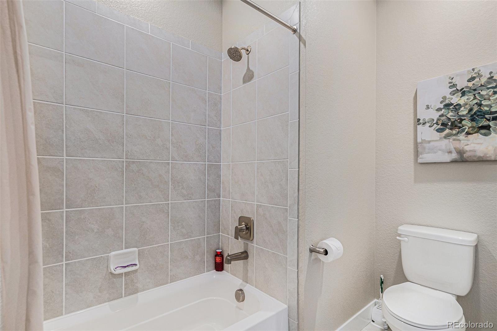 MLS Image #33 for 5381  hickory oaks trail,castle rock, Colorado