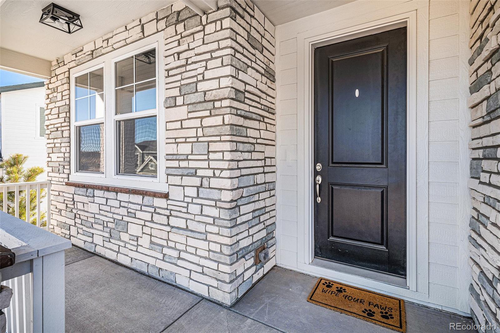 MLS Image #4 for 5381  hickory oaks trail,castle rock, Colorado