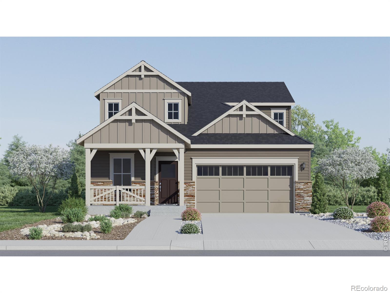 MLS Image #0 for 6155  drum place,loveland, Colorado