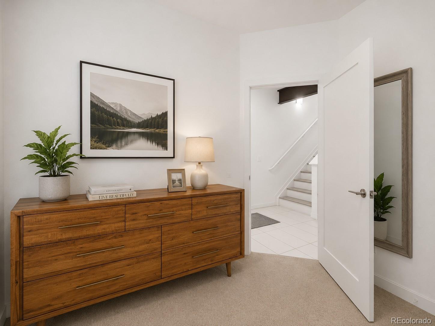 MLS Image #10 for 878  kalamath street ,denver, Colorado