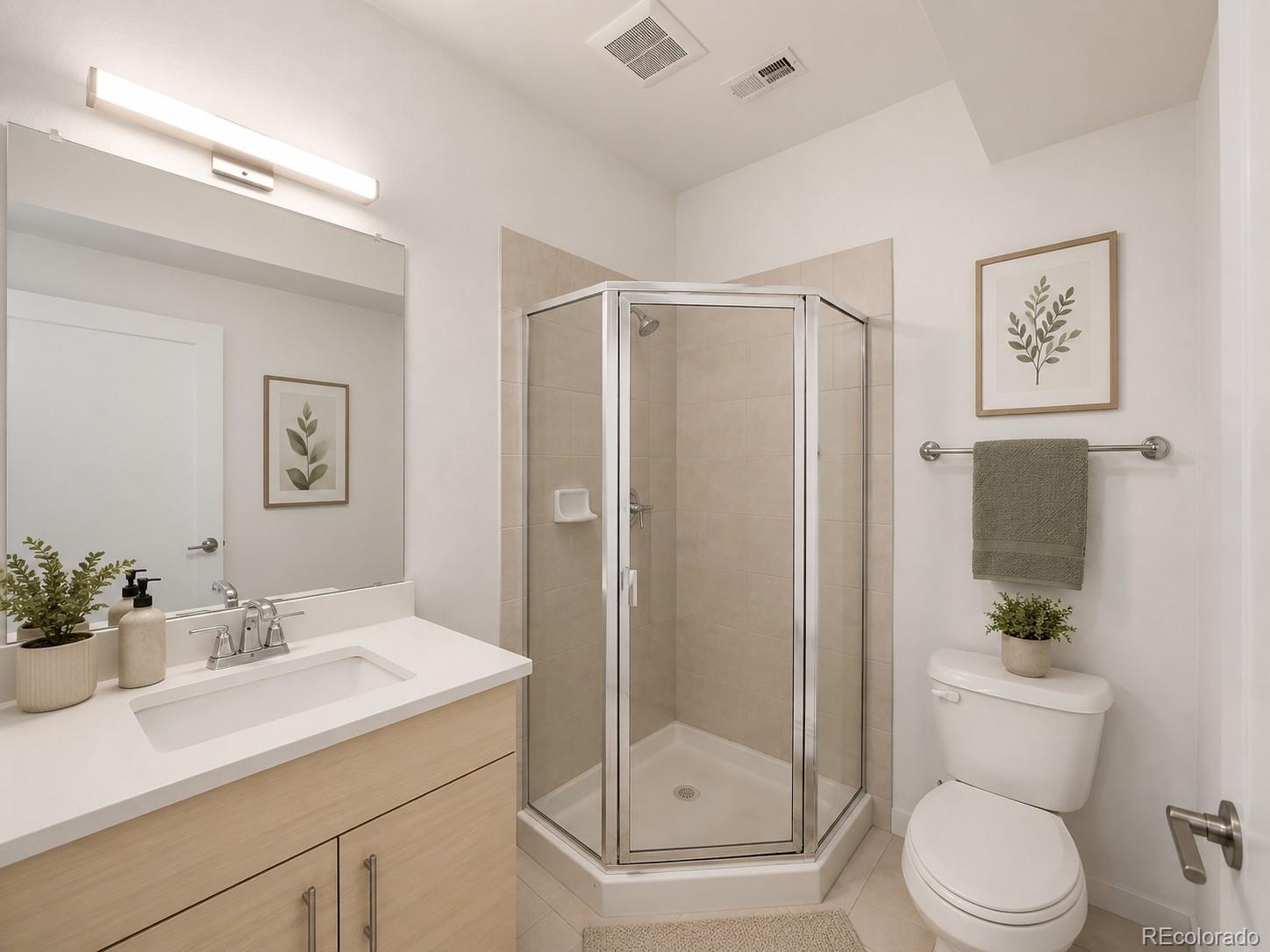 MLS Image #11 for 878  kalamath street ,denver, Colorado