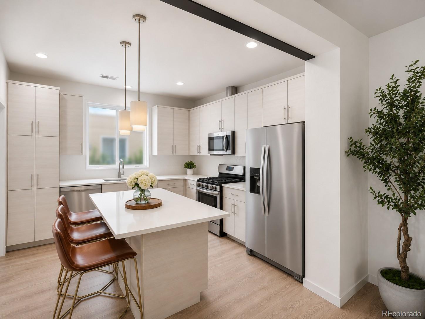 MLS Image #12 for 878  kalamath street ,denver, Colorado