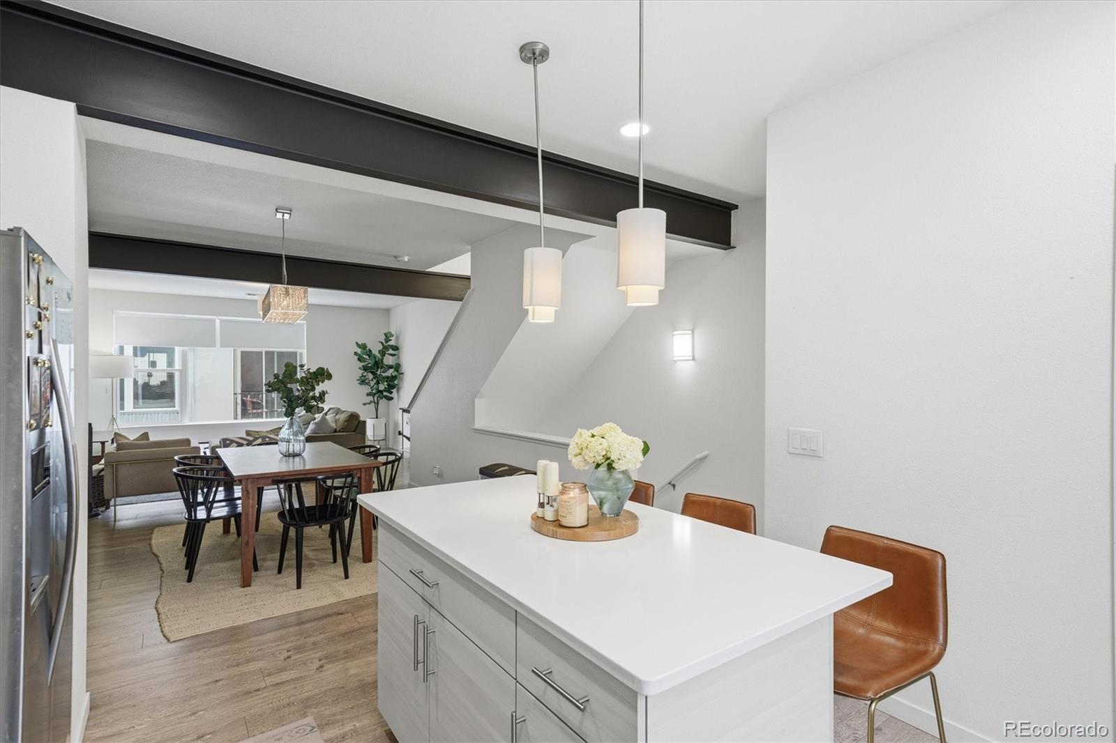 MLS Image #15 for 878  kalamath street ,denver, Colorado