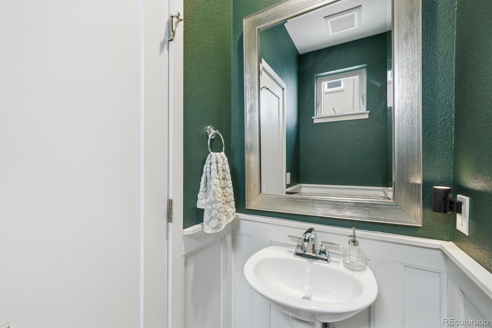 MLS Image #16 for 878  kalamath street ,denver, Colorado