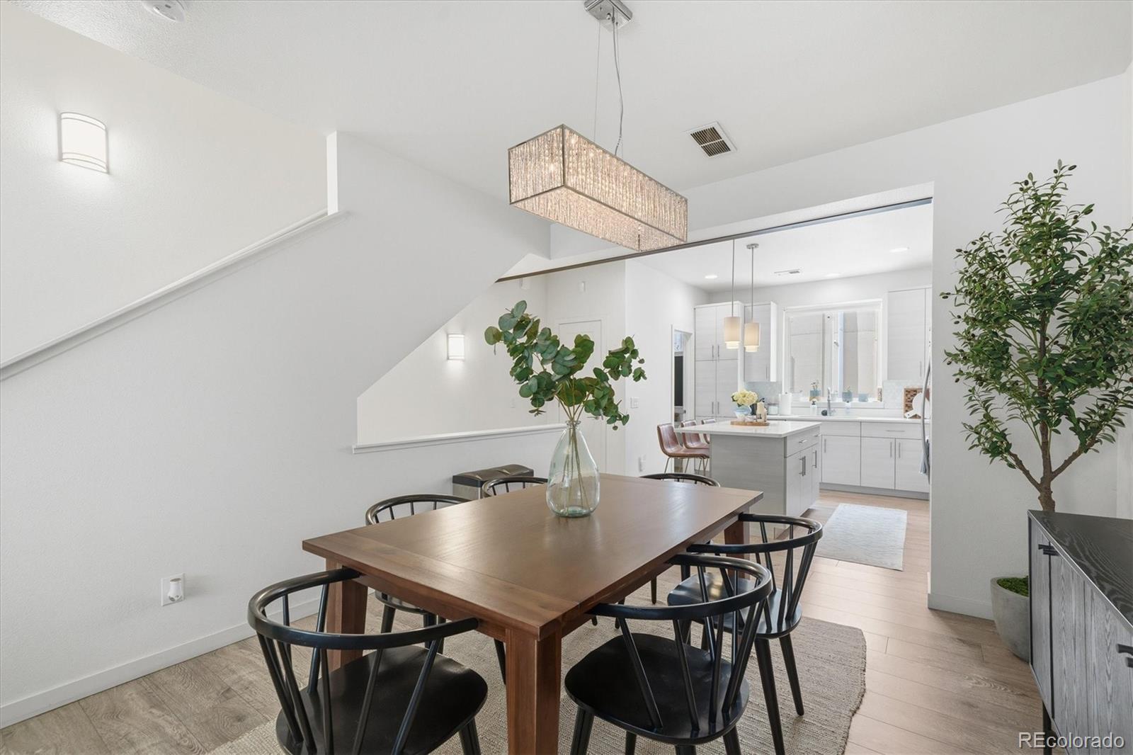 MLS Image #17 for 878  kalamath street ,denver, Colorado
