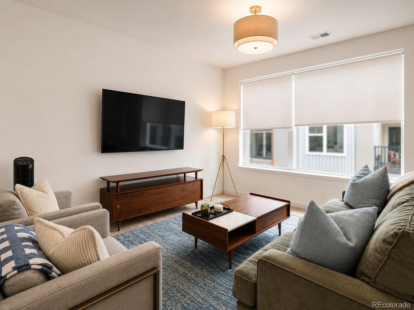 MLS Image #18 for 878  kalamath street ,denver, Colorado
