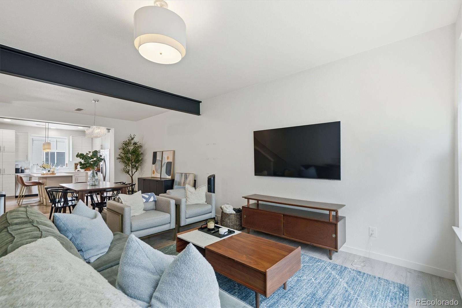 MLS Image #19 for 878  kalamath street ,denver, Colorado