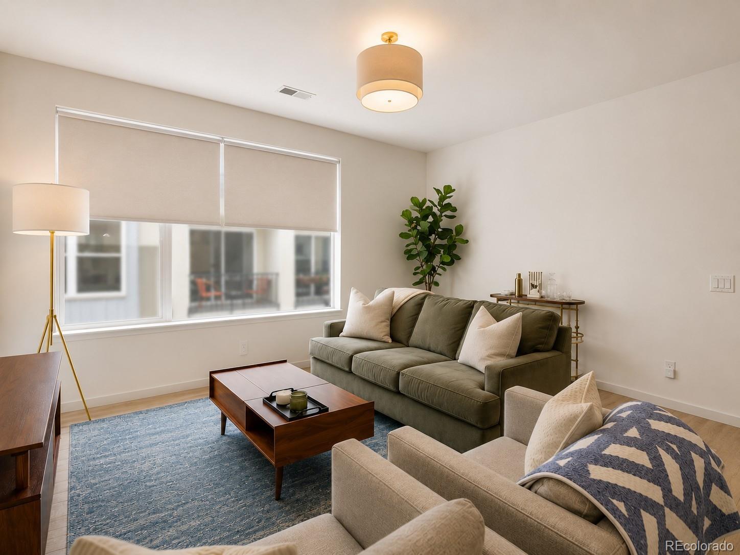 MLS Image #21 for 878  kalamath street ,denver, Colorado