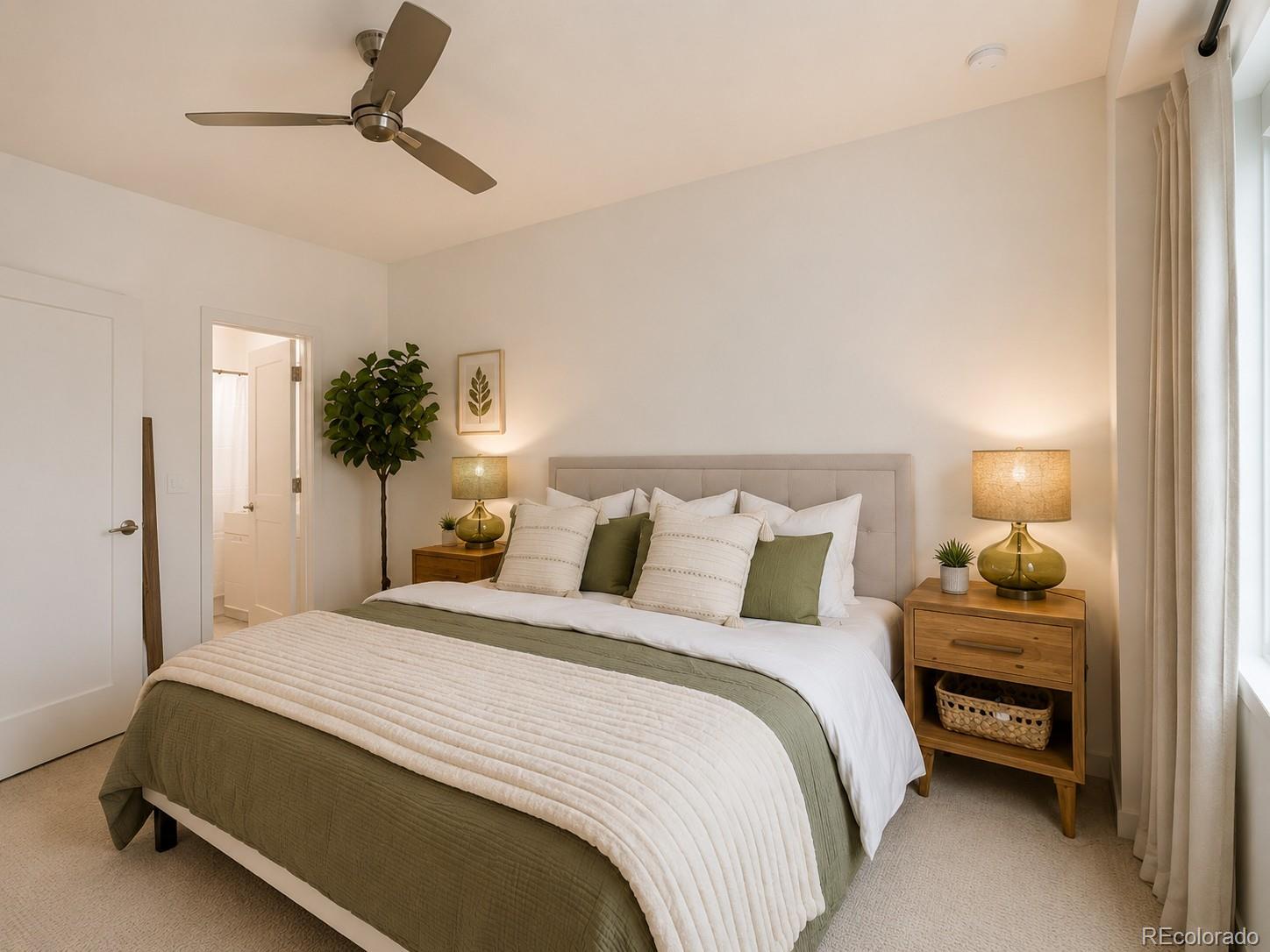 MLS Image #22 for 878  kalamath street ,denver, Colorado