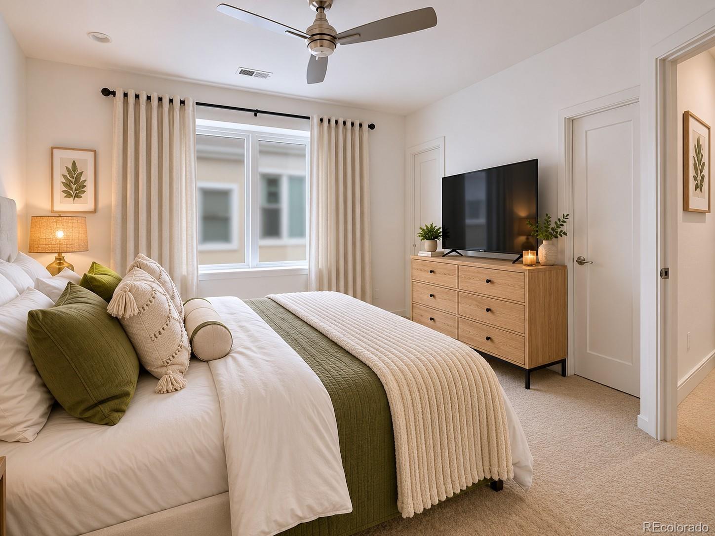 MLS Image #23 for 878  kalamath street ,denver, Colorado