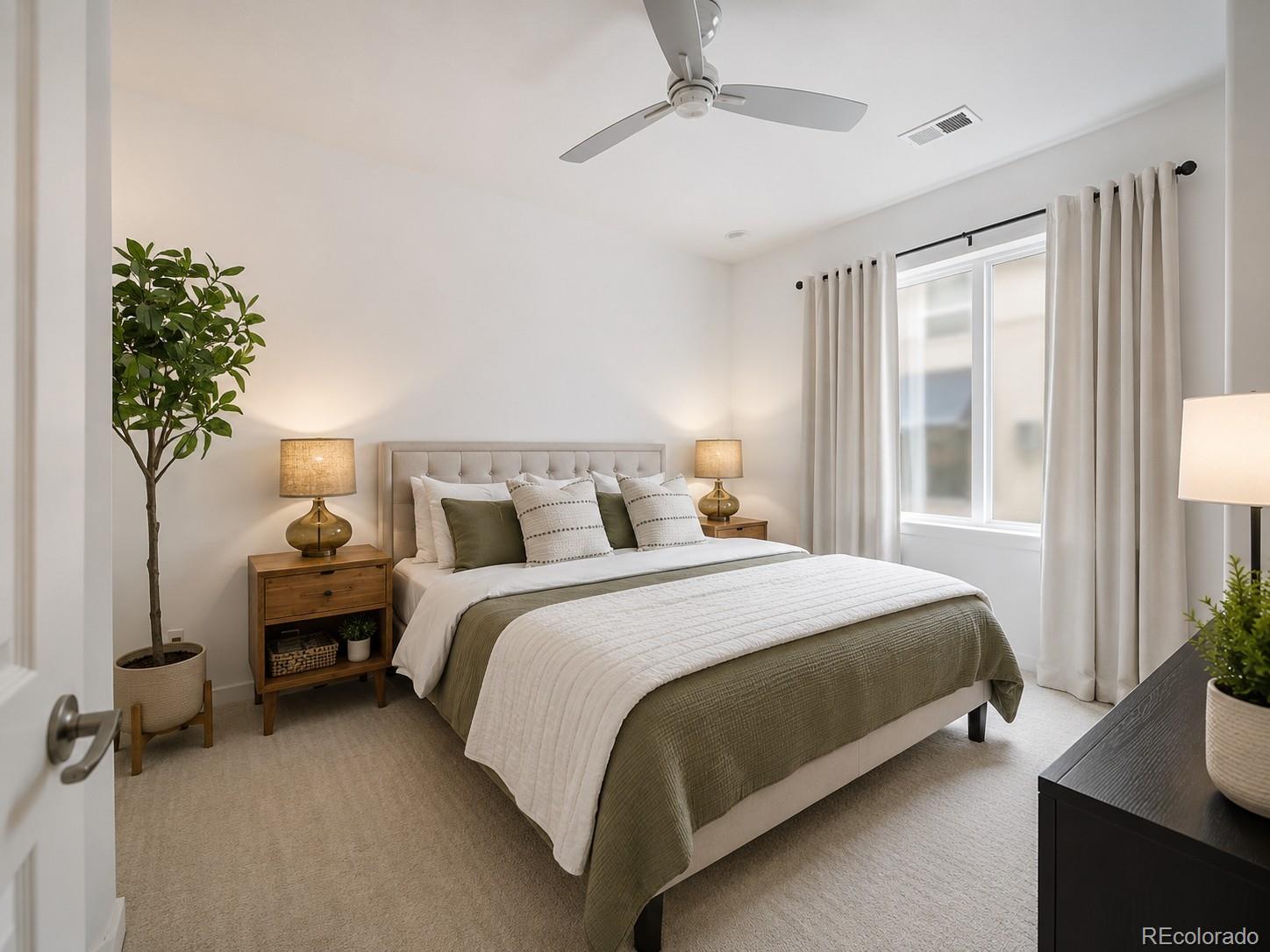 MLS Image #24 for 878  kalamath street ,denver, Colorado