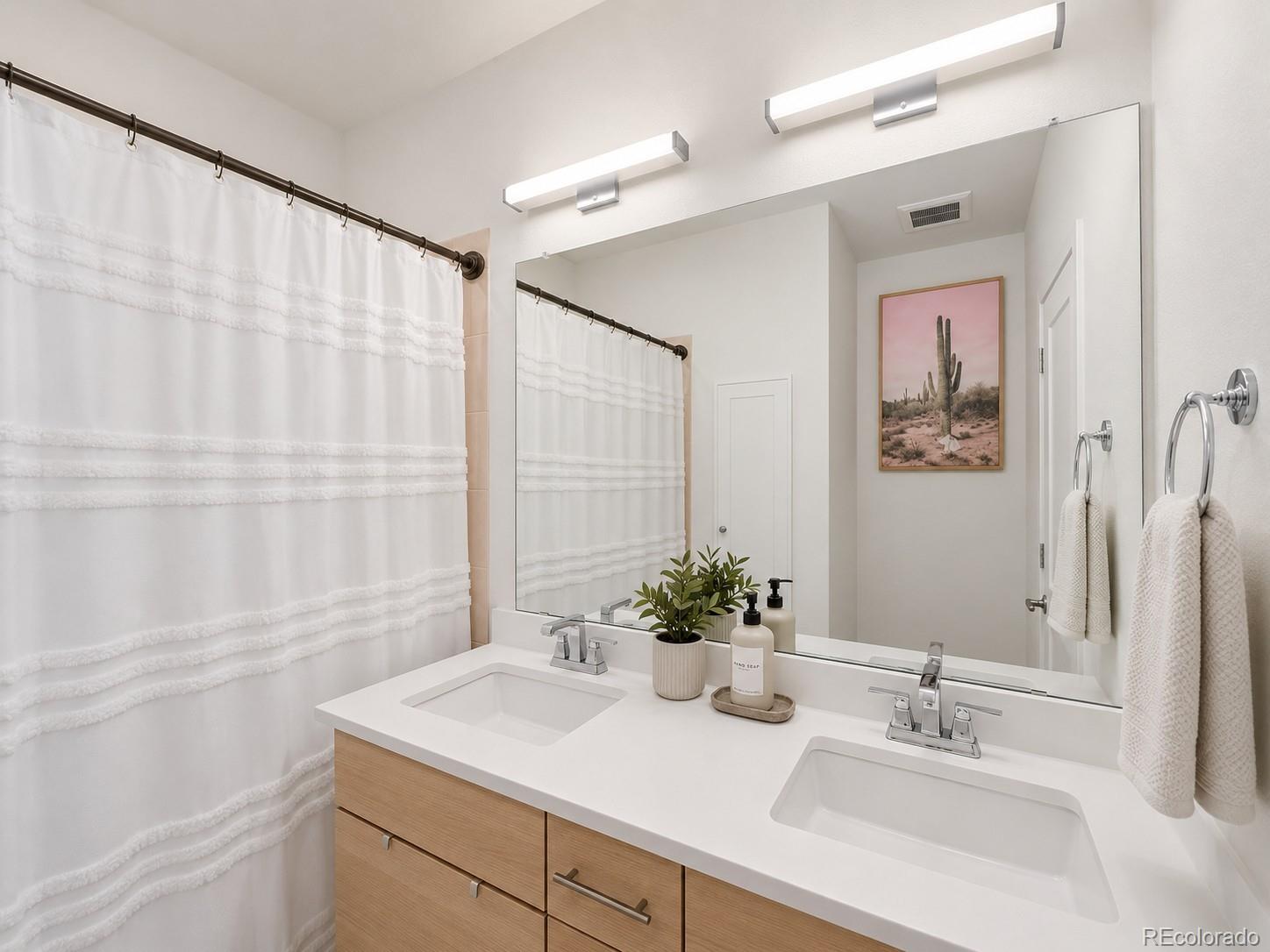 MLS Image #25 for 878  kalamath street ,denver, Colorado