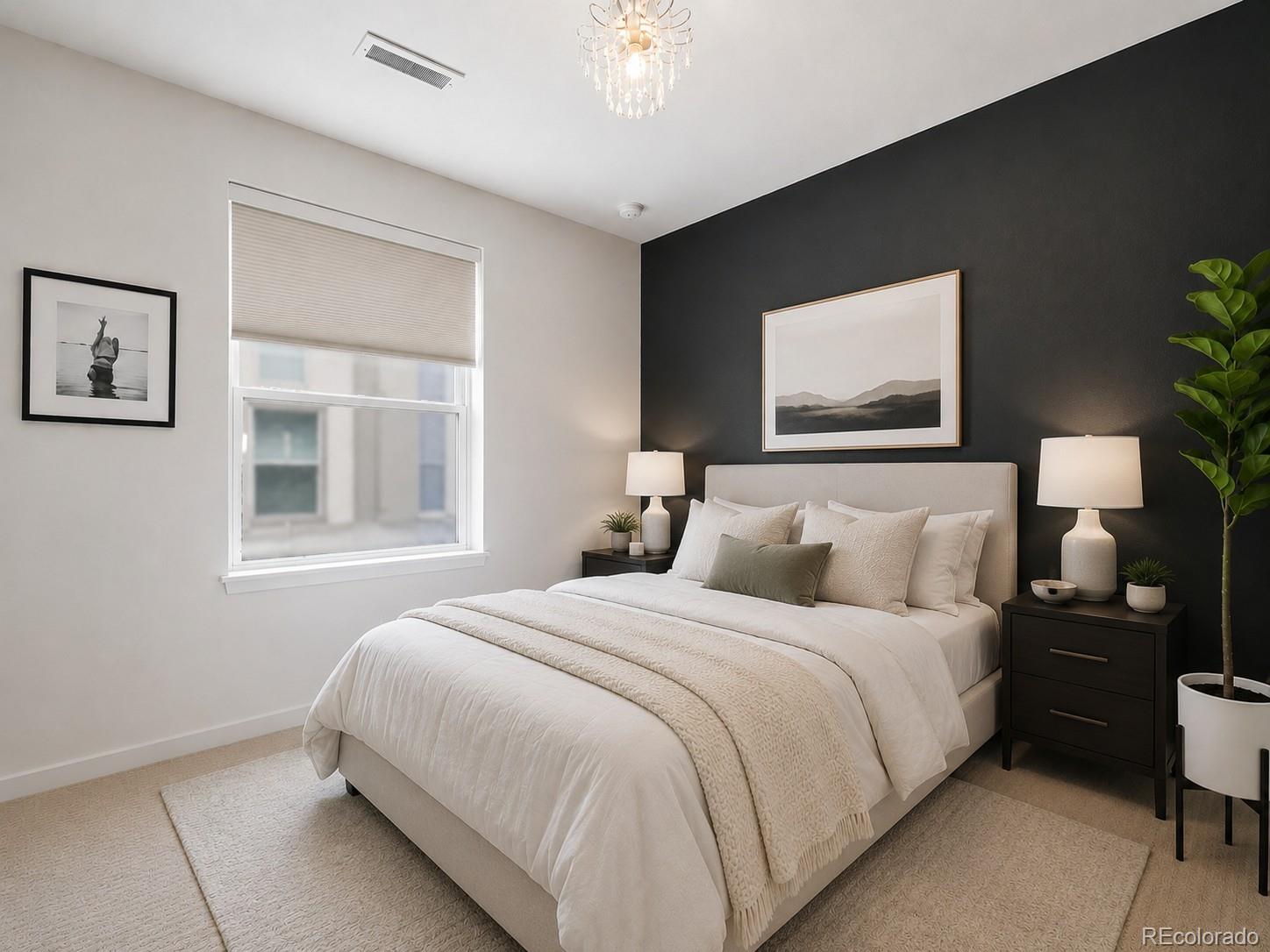 MLS Image #27 for 878  kalamath street ,denver, Colorado