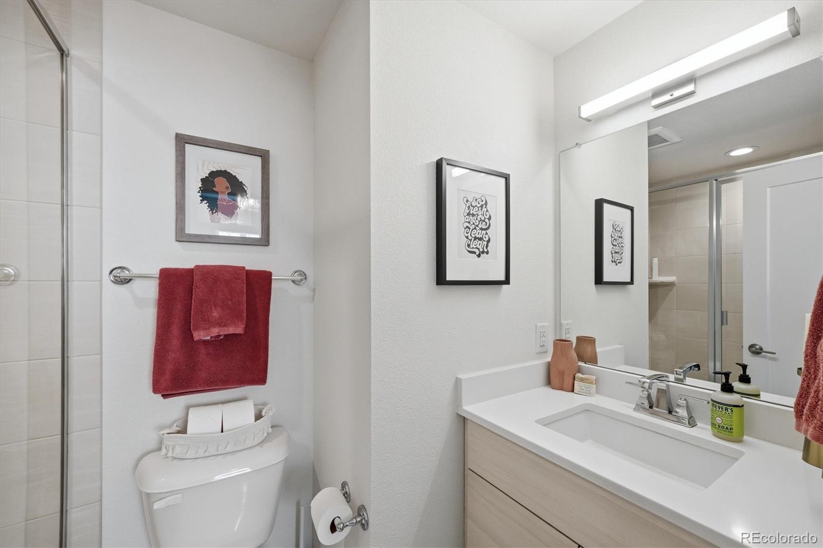 MLS Image #28 for 878  kalamath street ,denver, Colorado