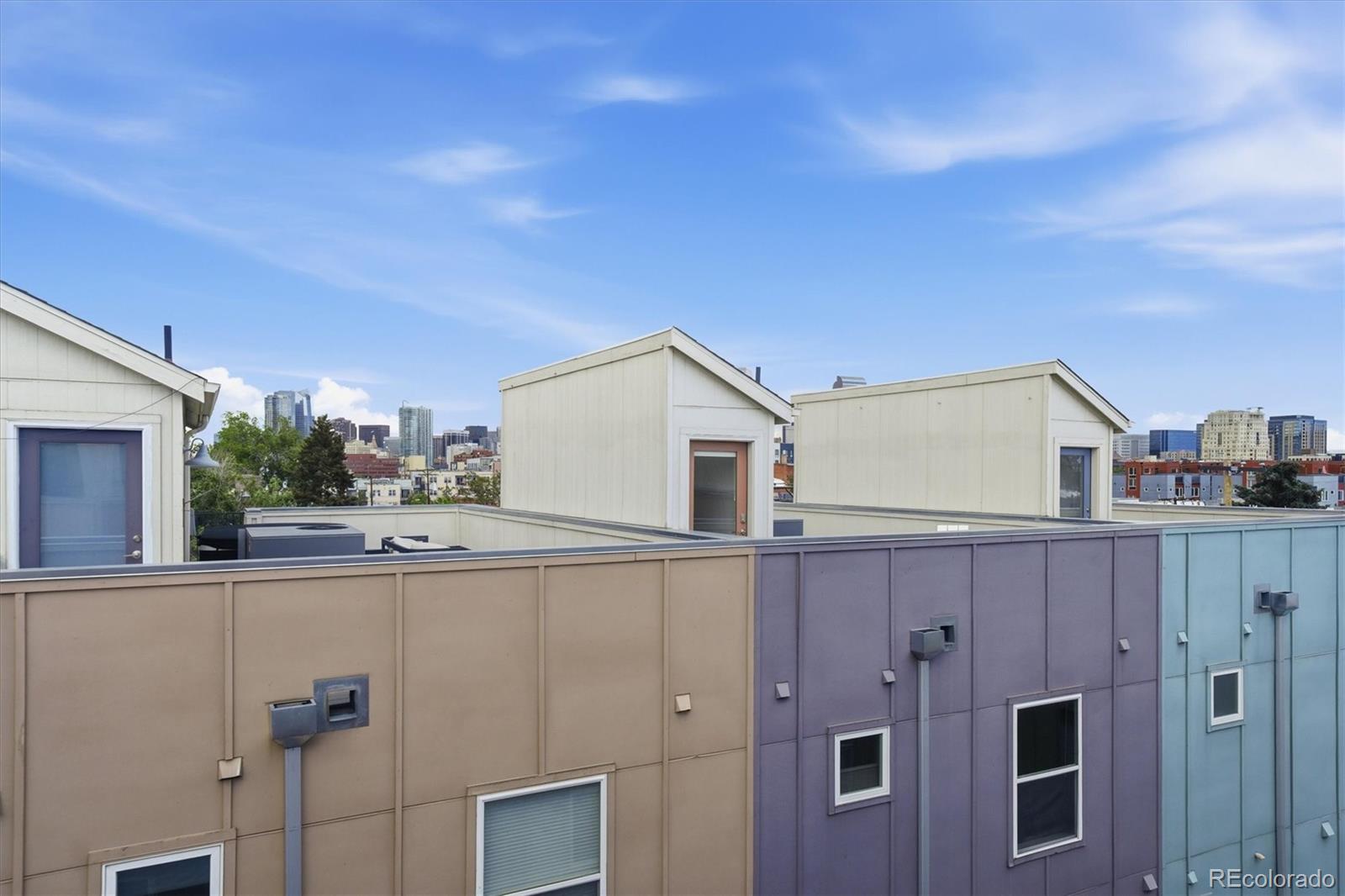 MLS Image #31 for 878  kalamath street ,denver, Colorado