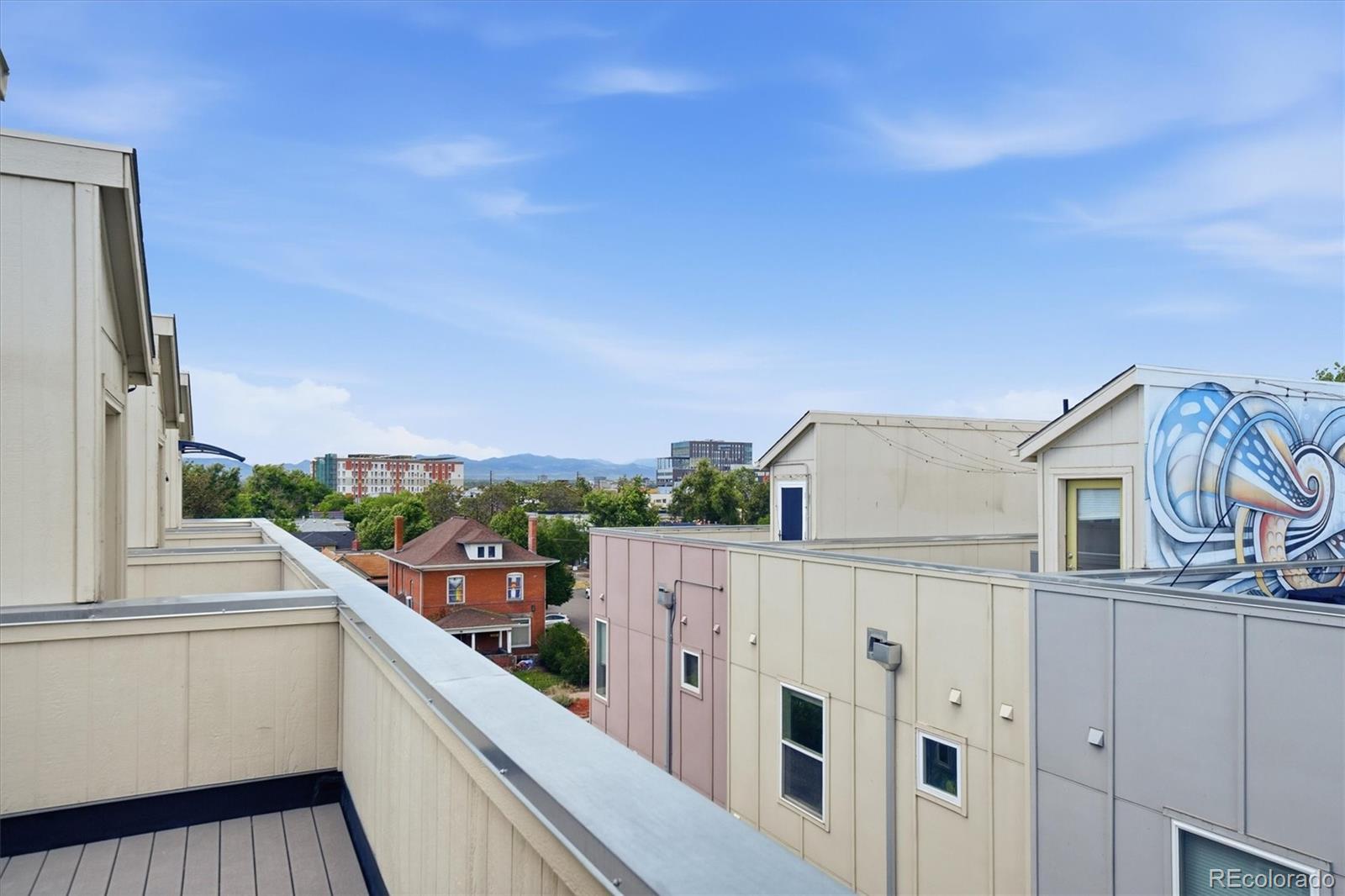 MLS Image #32 for 878  kalamath street ,denver, Colorado