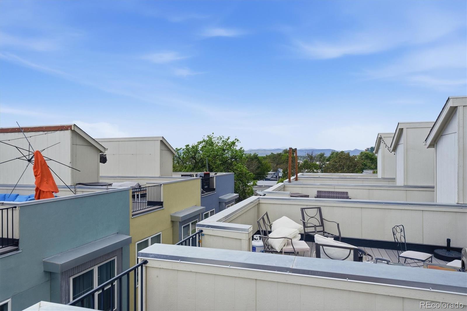 MLS Image #33 for 878  kalamath street ,denver, Colorado