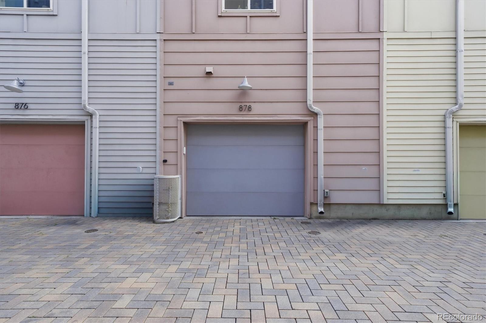 MLS Image #34 for 878  kalamath street ,denver, Colorado