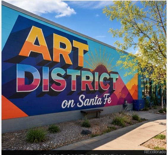 MLS Image #35 for 878  kalamath street ,denver, Colorado