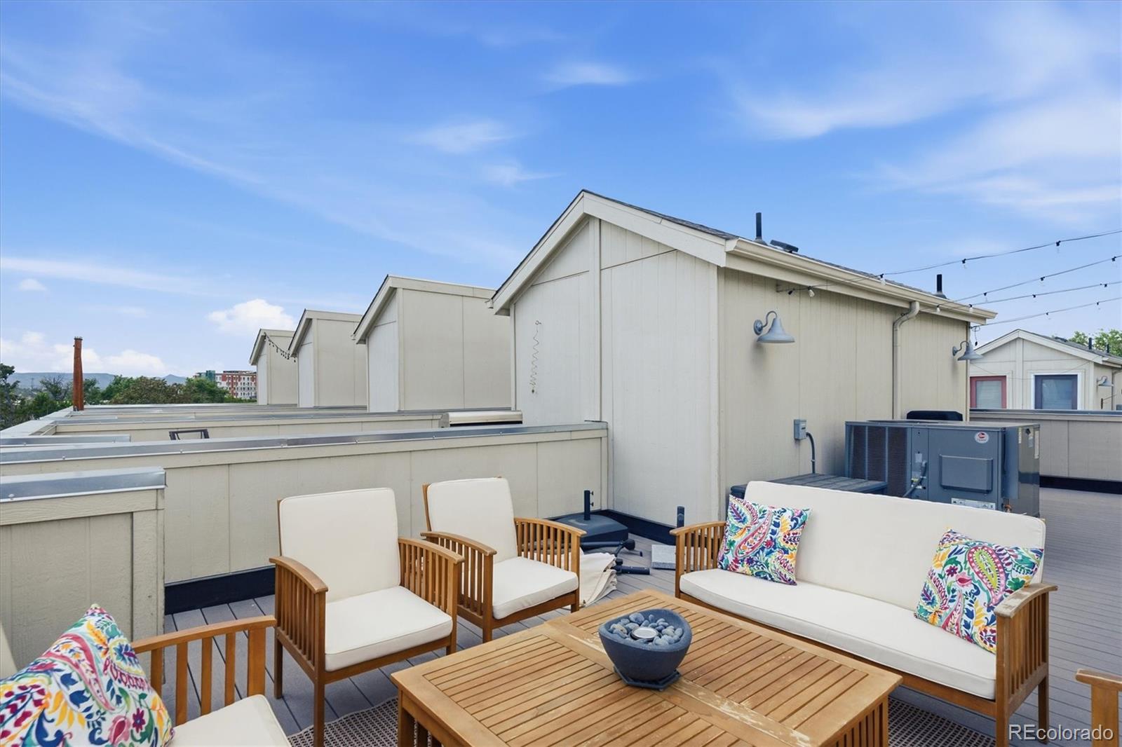 MLS Image #5 for 878  kalamath street ,denver, Colorado