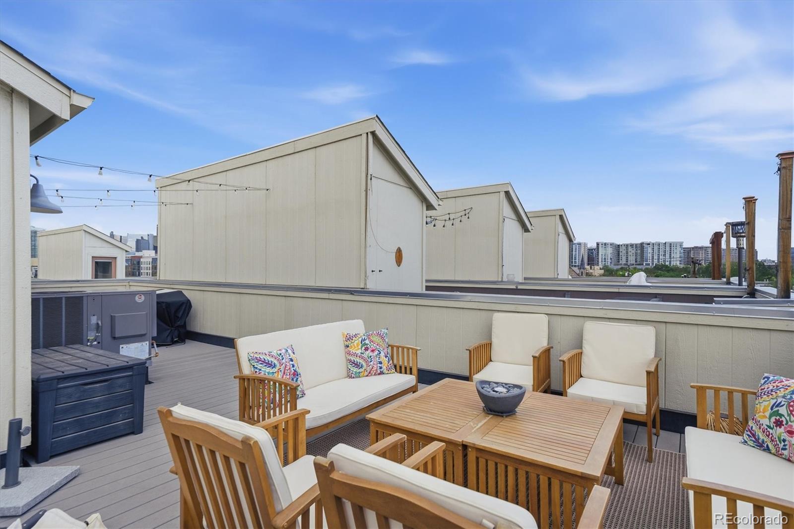 MLS Image #6 for 878  kalamath street ,denver, Colorado