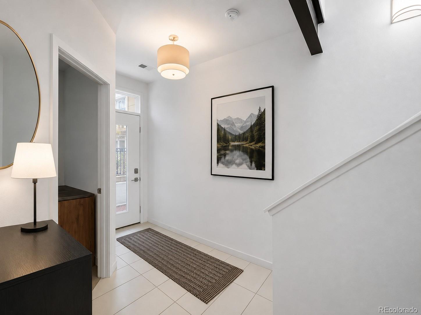 MLS Image #7 for 878  kalamath street ,denver, Colorado
