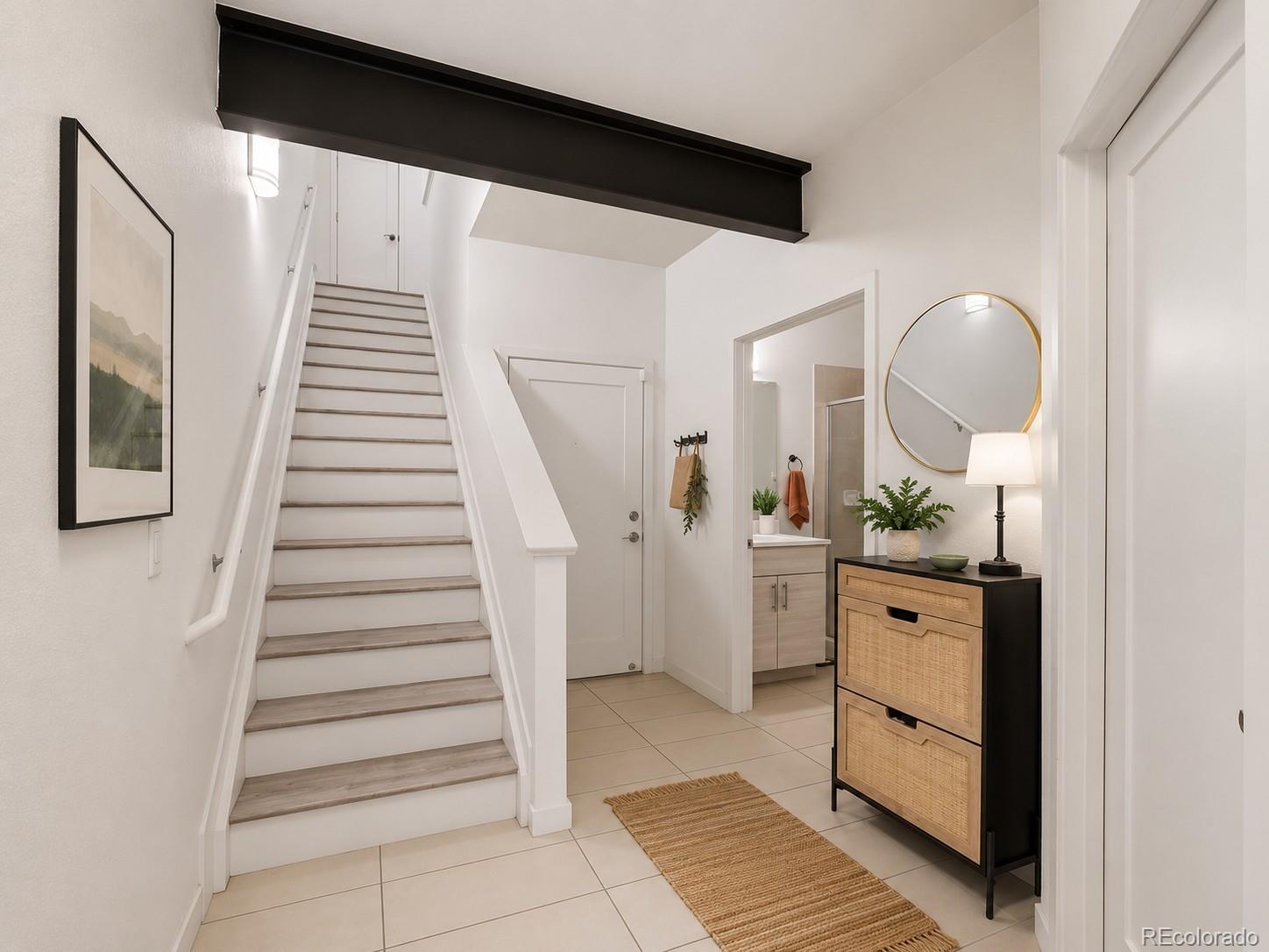 MLS Image #8 for 878  kalamath street ,denver, Colorado