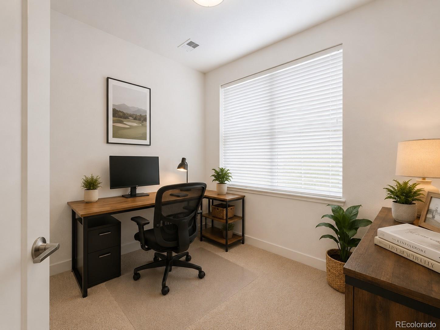 MLS Image #9 for 878  kalamath street ,denver, Colorado
