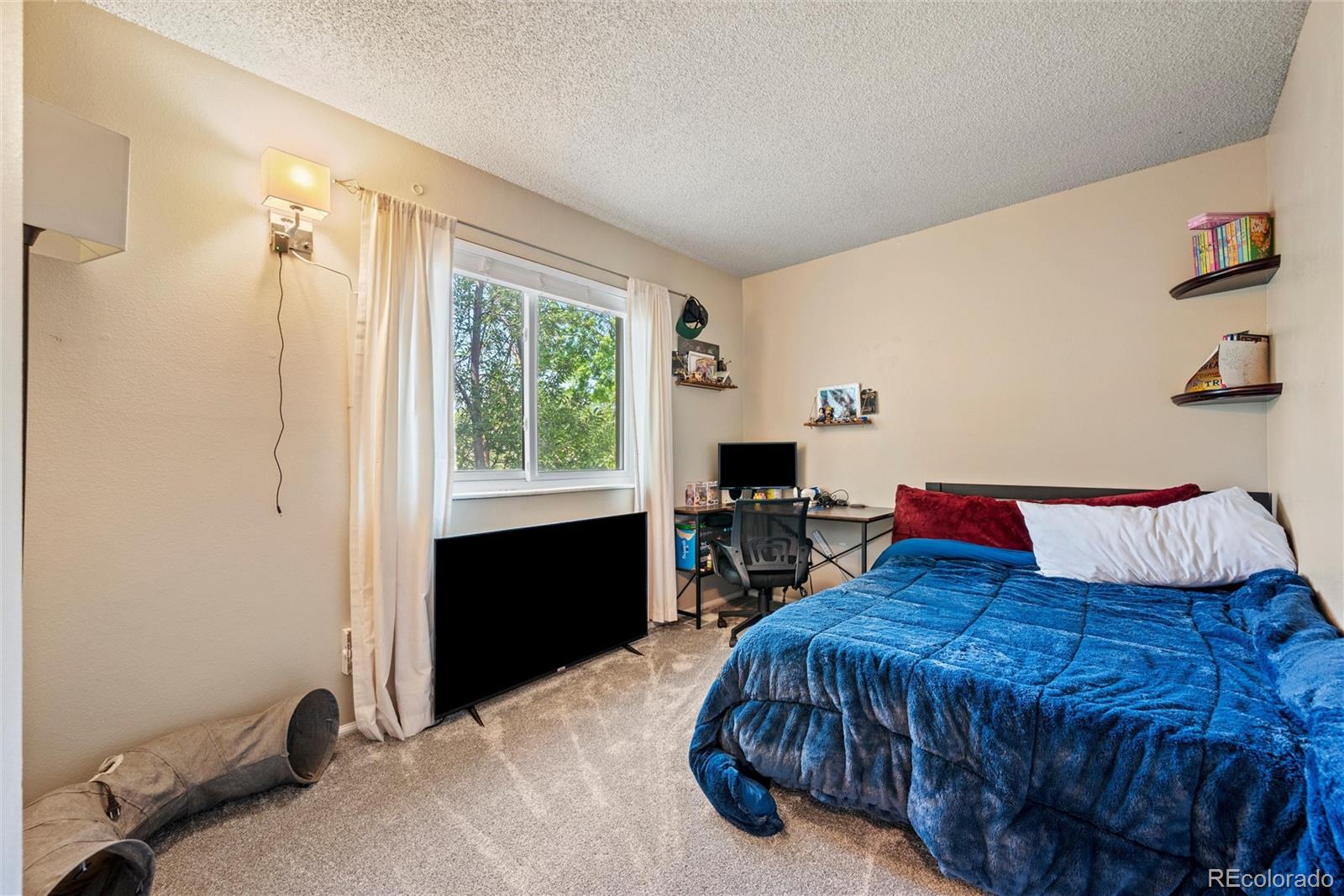 MLS Image #10 for 881 s memphis way,aurora, Colorado
