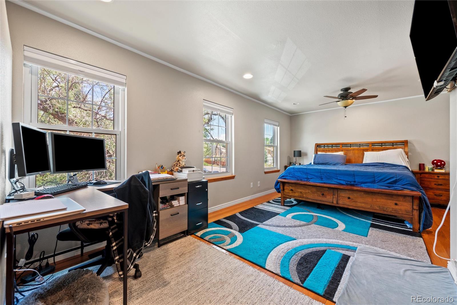 MLS Image #11 for 881 s memphis way,aurora, Colorado