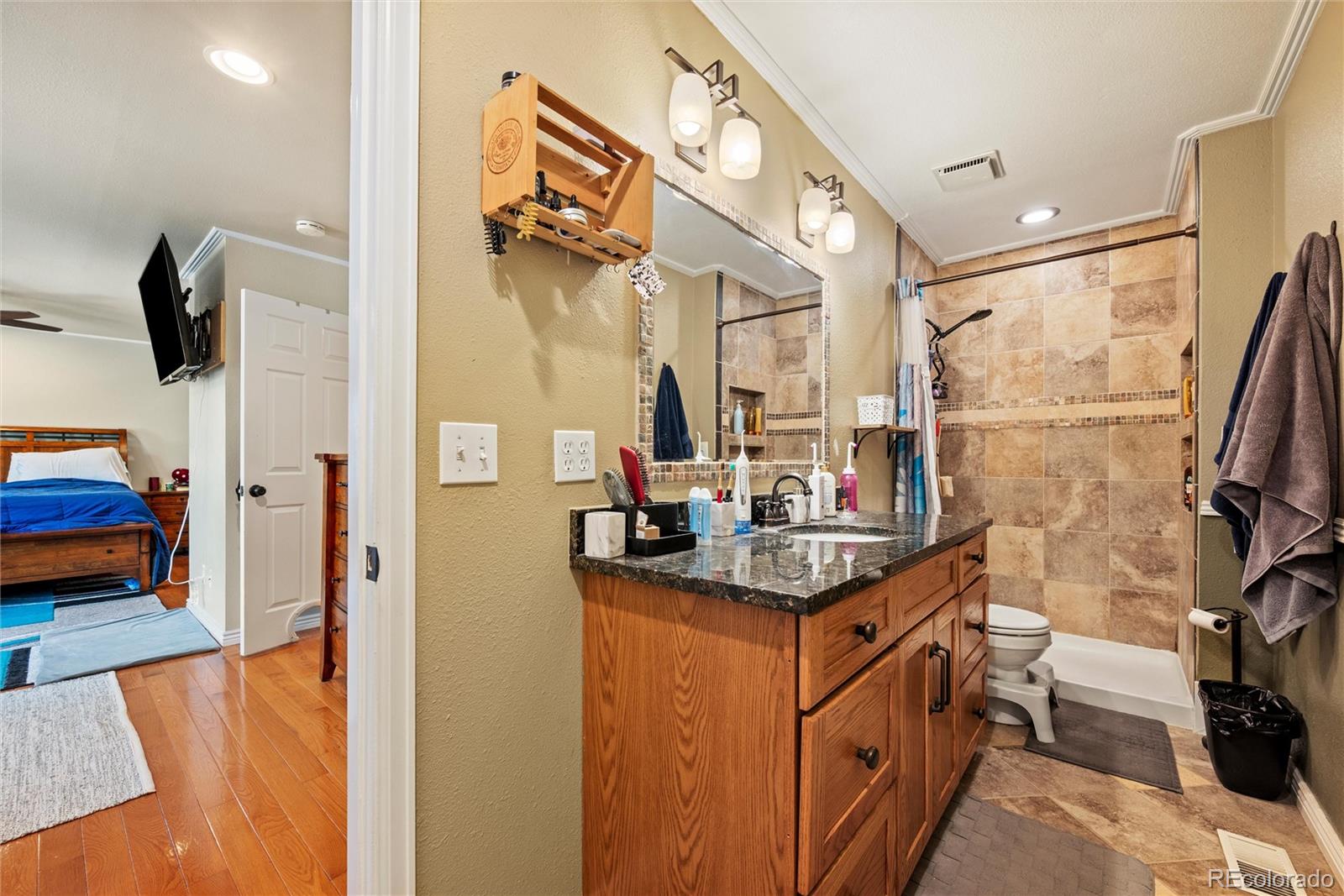 MLS Image #12 for 881 s memphis way,aurora, Colorado