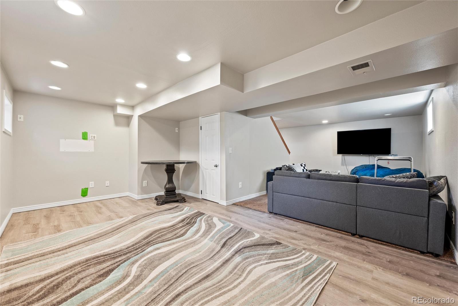 MLS Image #13 for 881 s memphis way,aurora, Colorado