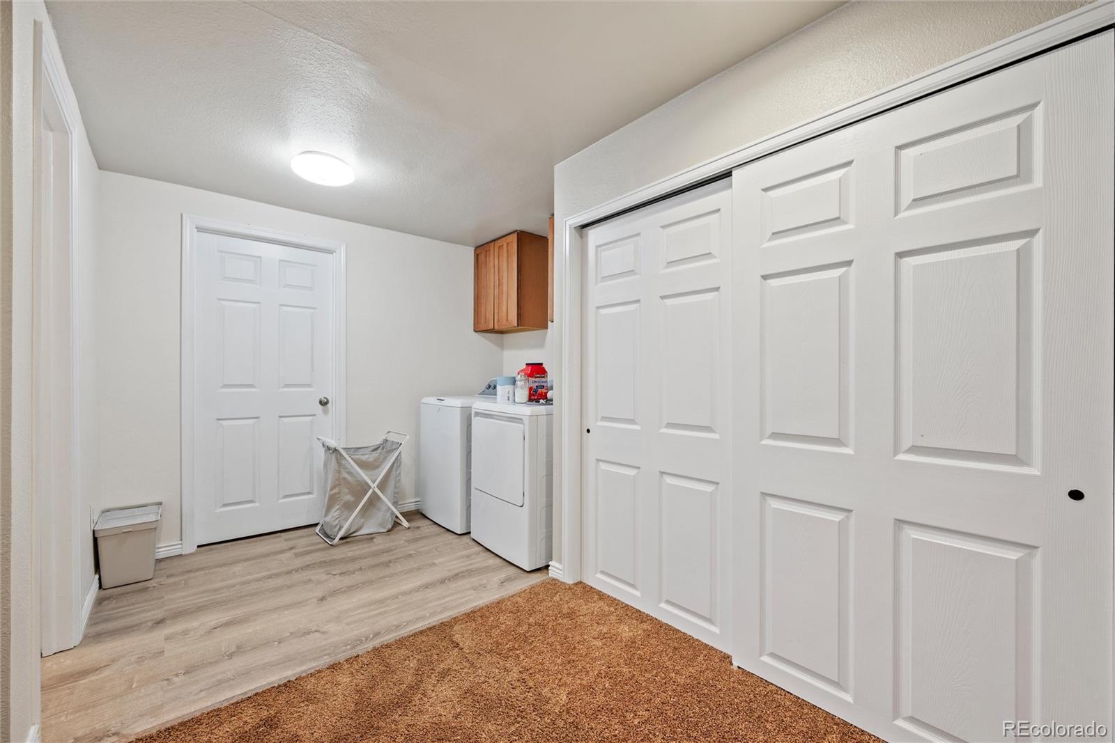 MLS Image #14 for 881 s memphis way,aurora, Colorado