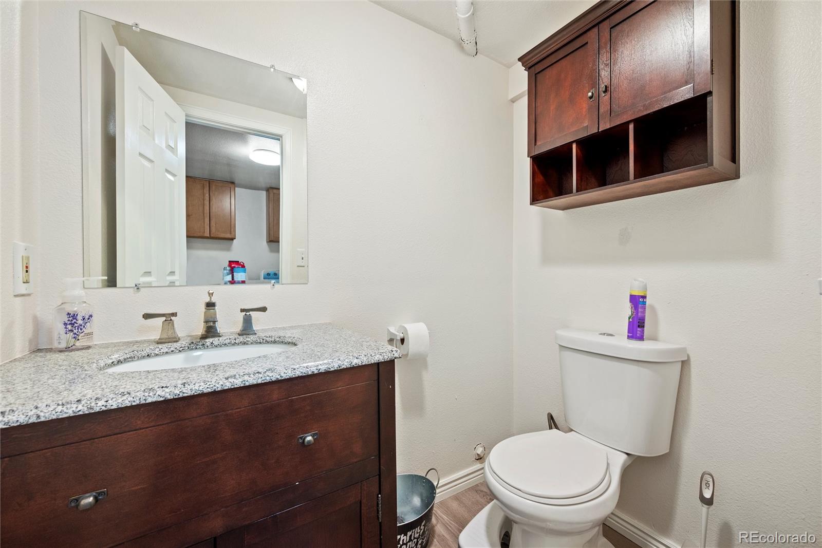 MLS Image #15 for 881 s memphis way,aurora, Colorado