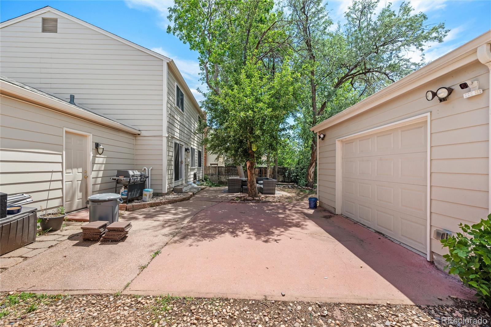 MLS Image #16 for 881 s memphis way,aurora, Colorado