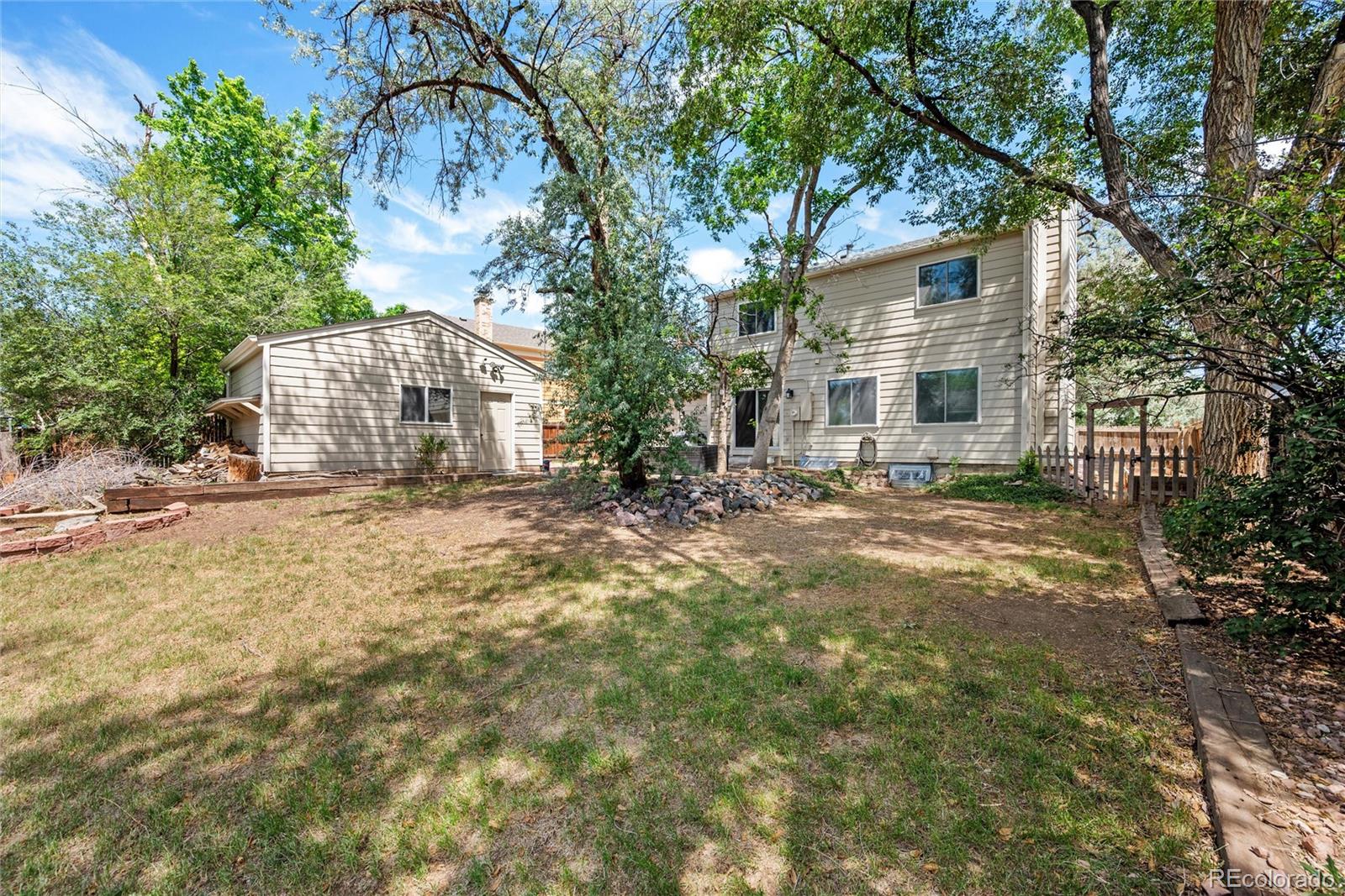 MLS Image #17 for 881 s memphis way,aurora, Colorado