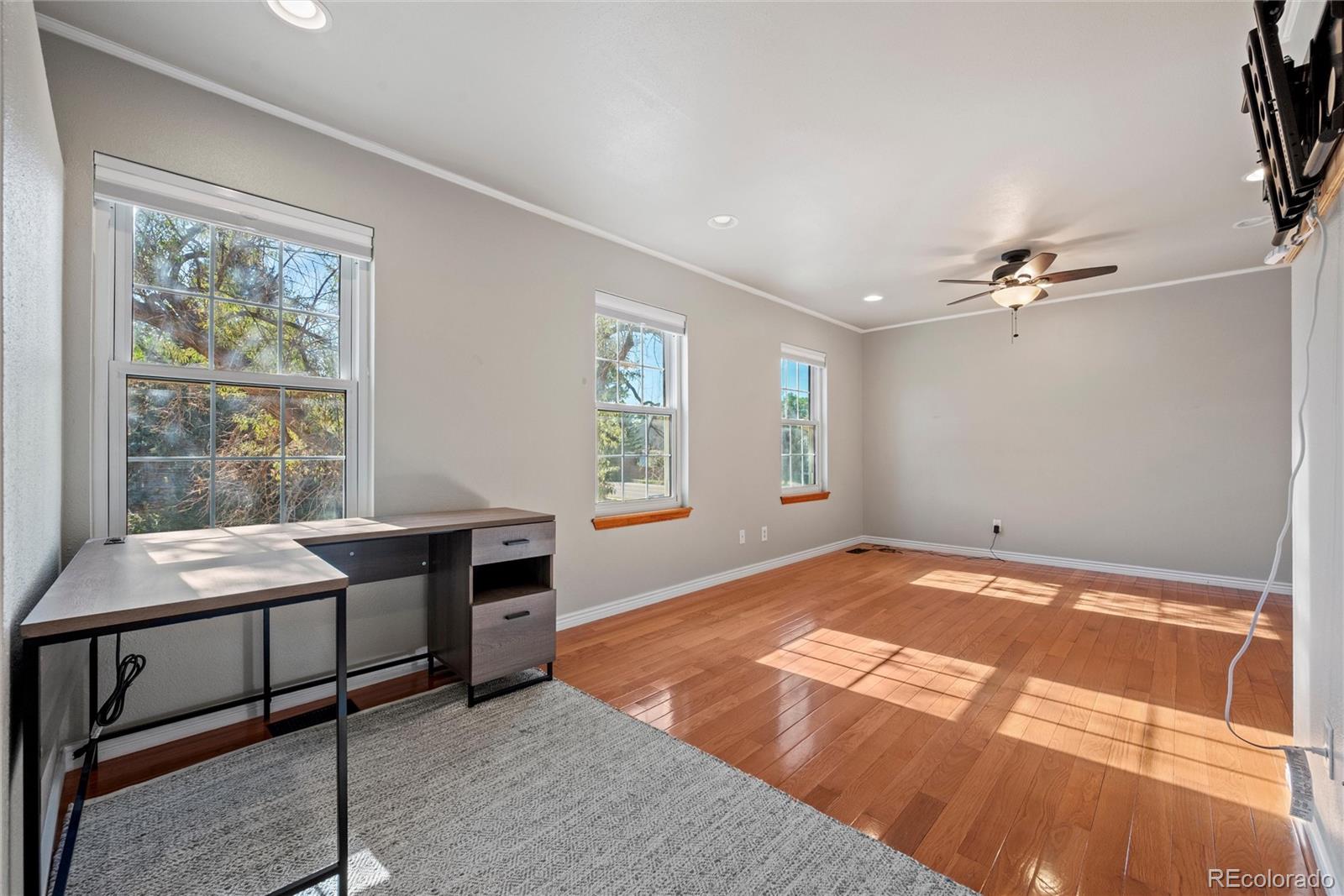 MLS Image #18 for 881 s memphis way,aurora, Colorado