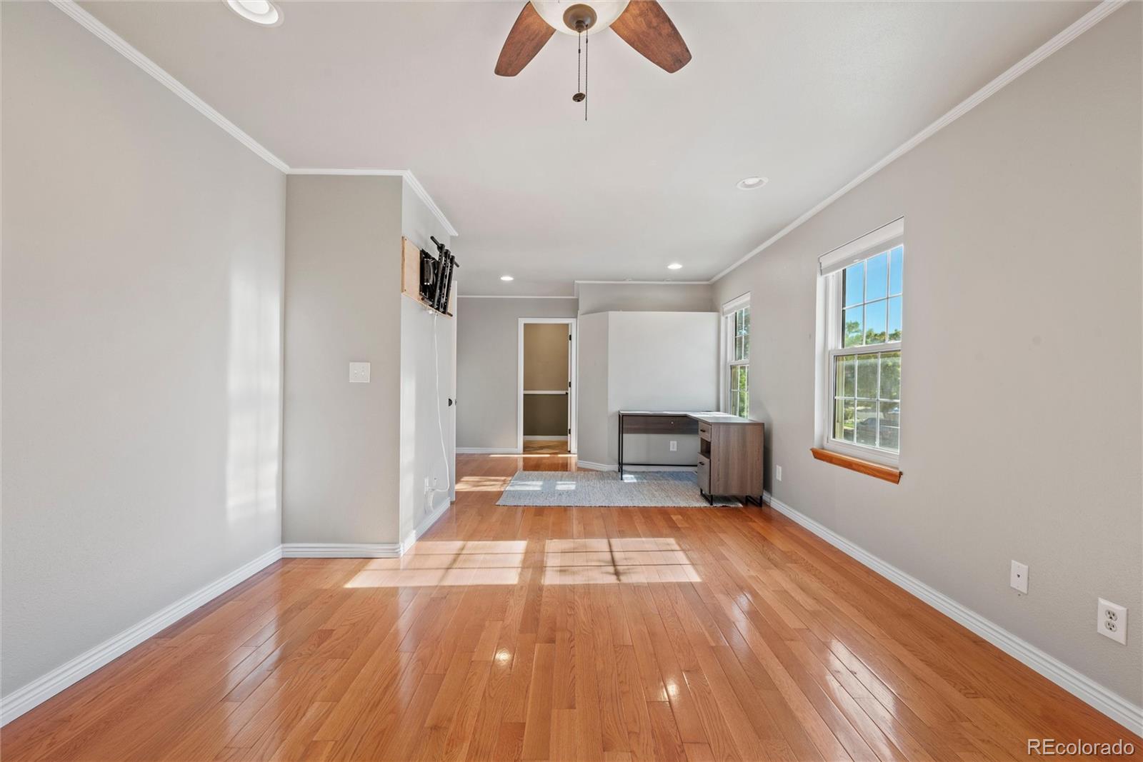 MLS Image #19 for 881 s memphis way,aurora, Colorado