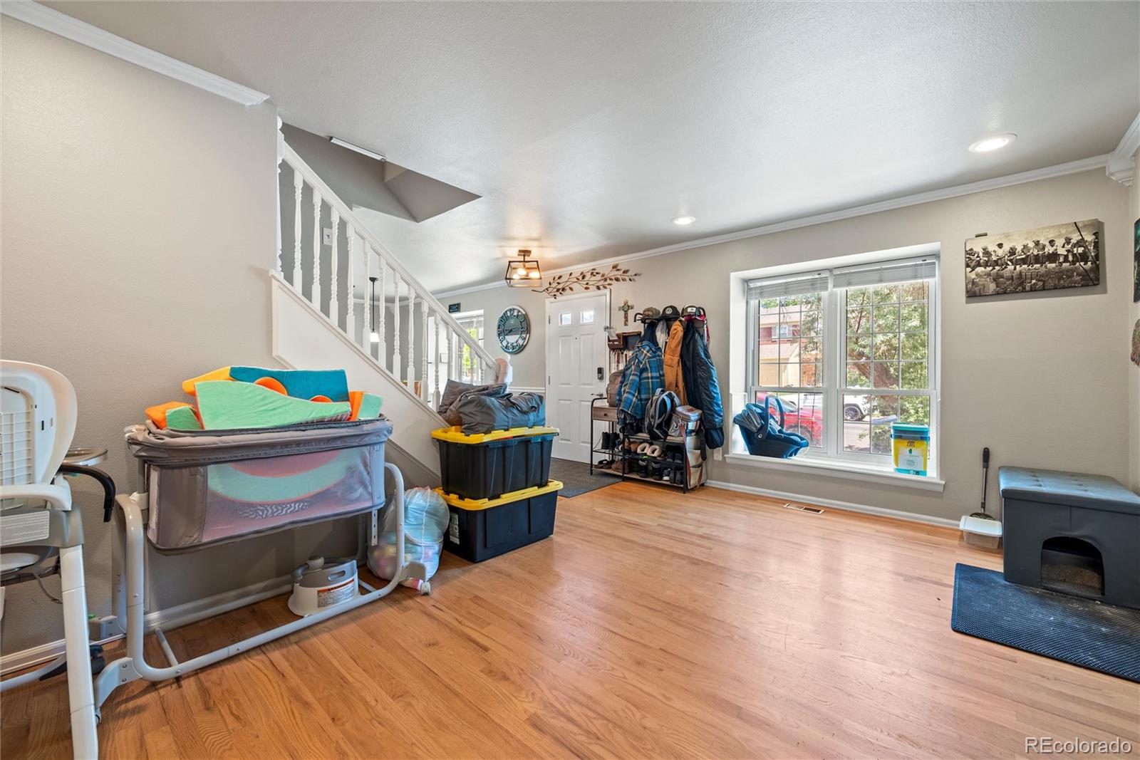 MLS Image #2 for 881 s memphis way,aurora, Colorado