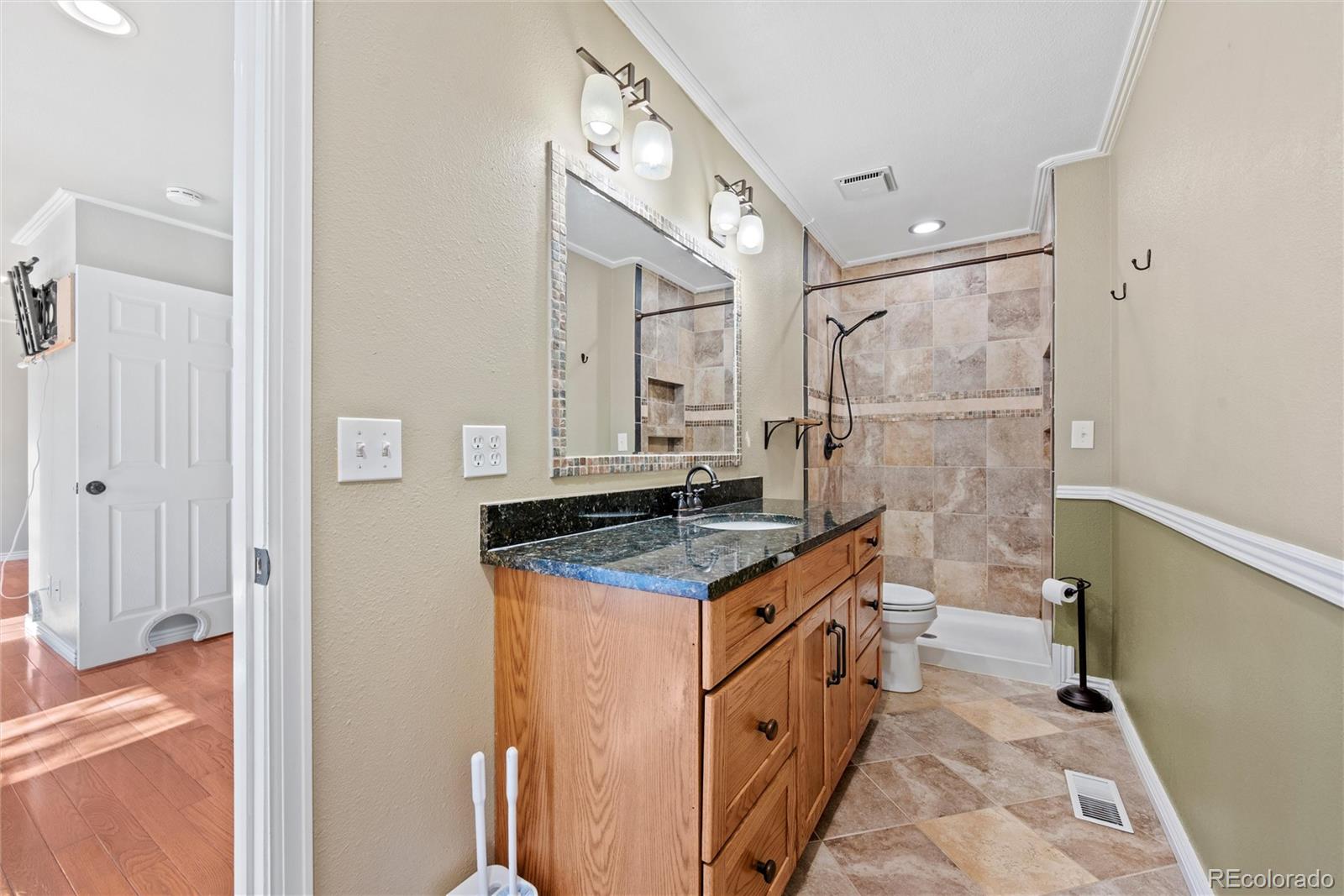 MLS Image #21 for 881 s memphis way,aurora, Colorado