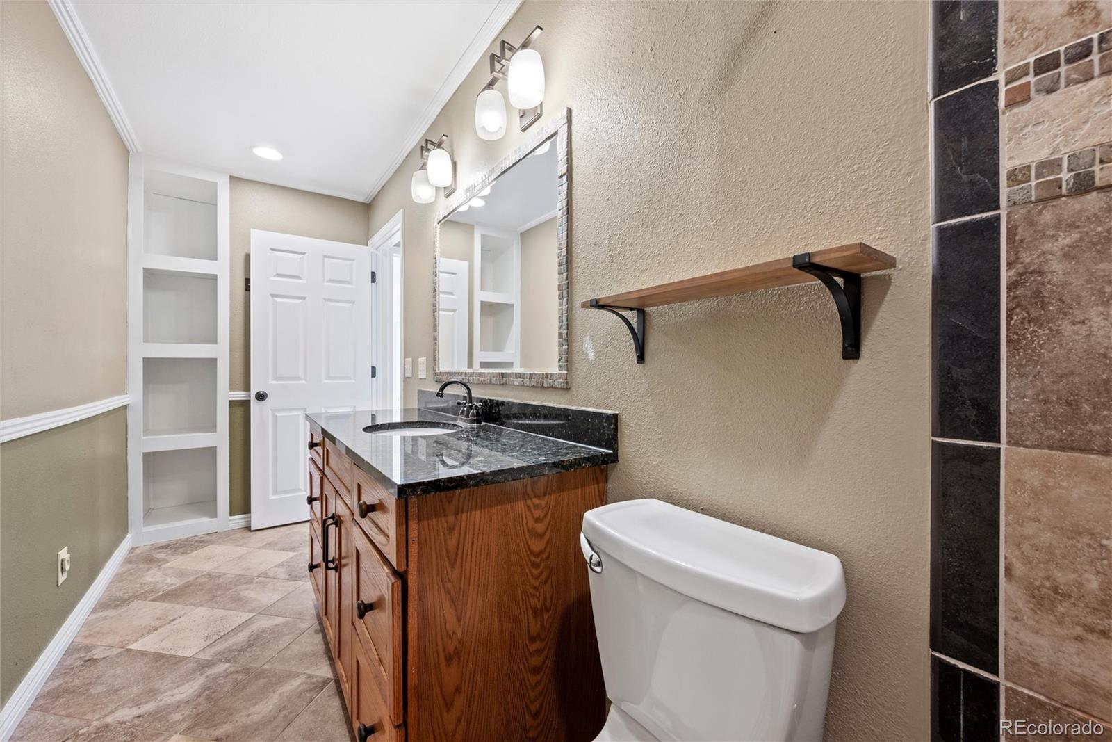 MLS Image #22 for 881 s memphis way,aurora, Colorado