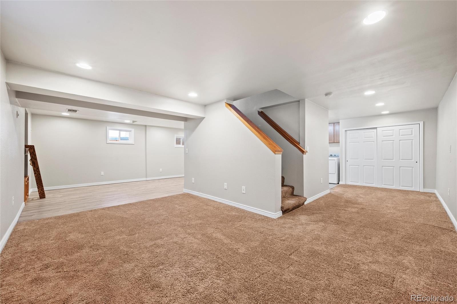 MLS Image #23 for 881 s memphis way,aurora, Colorado