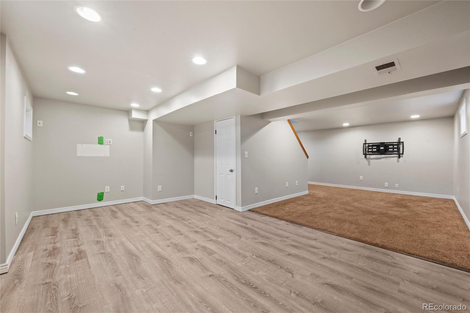 MLS Image #24 for 881 s memphis way,aurora, Colorado